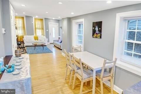 908 New Market St - Photo 3 of 24
