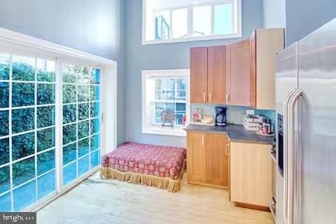 908 New Market St - Photo 5 of 24