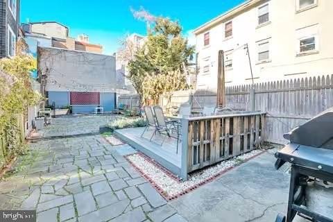 908 New Market St - Photo 6 of 24