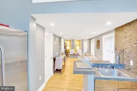 908 New Market St - Photo 7 of 24