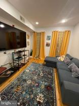 217 W Girard Ave #2 - Photo 1 of 1