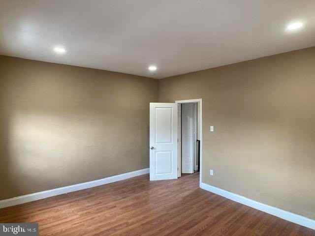 2557 N 17th St - Photo 2 of 46