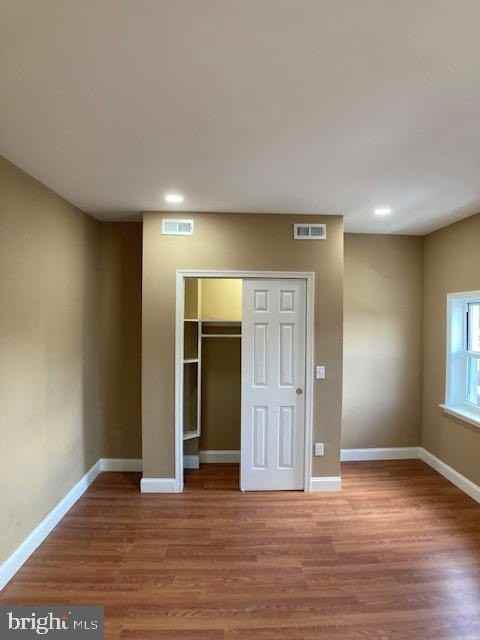 2557 N 17th St - Photo 3 of 46