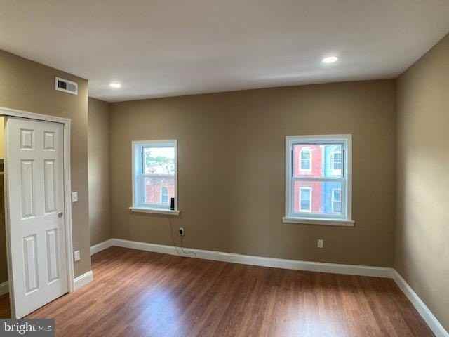 2557 N 17th St - Photo 4 of 46