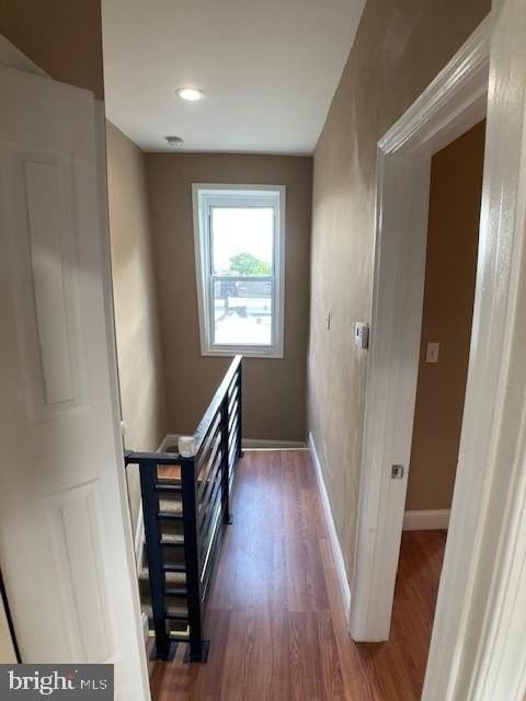 2557 N 17th St - Photo 5 of 46