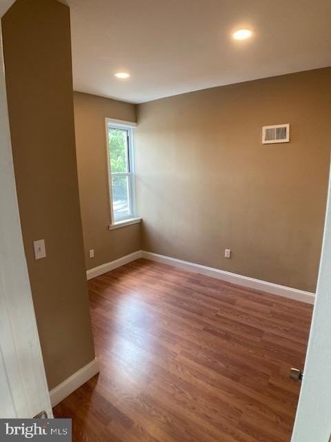 2557 N 17th St - Photo 6 of 46