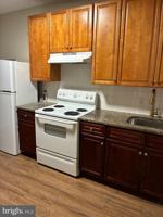 featured image of 1814 S 5th St