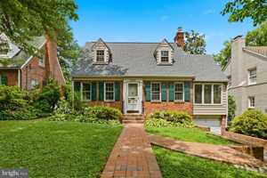 featured image of 4403 19th St N