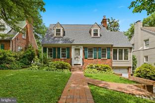 4403 19th St N - Photo 1 of 1