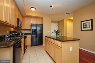 2720 S Arlington Mill Dr #706 - Photo 1 of 1