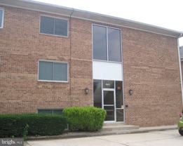 738 N Wakefield St #9 - Photo 1 of 1