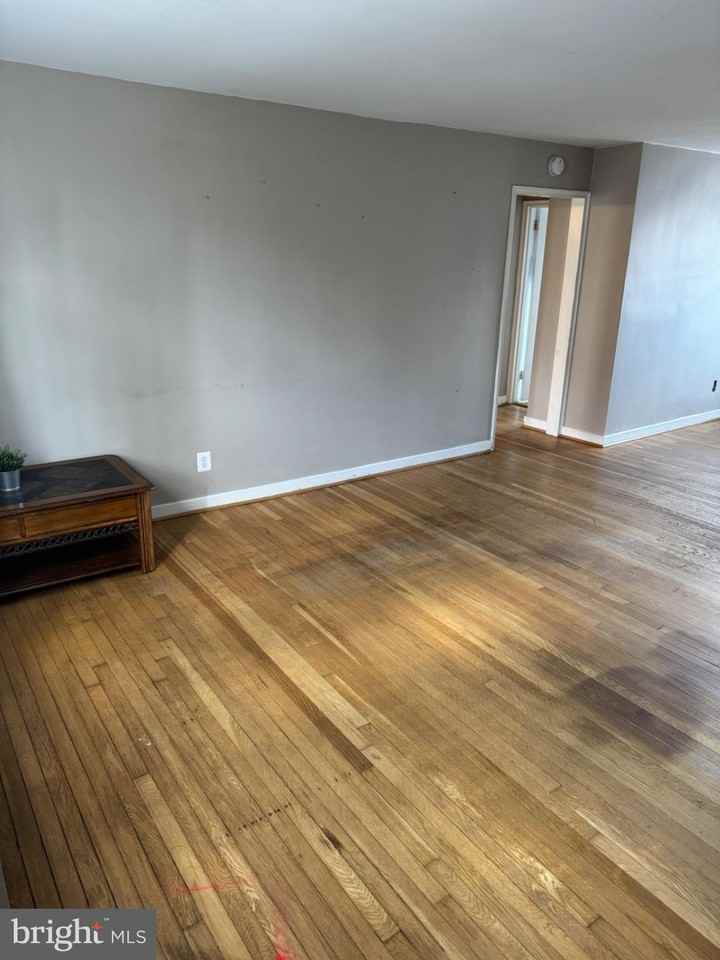 19 Auburn Ct #B - Photo 5 of 15