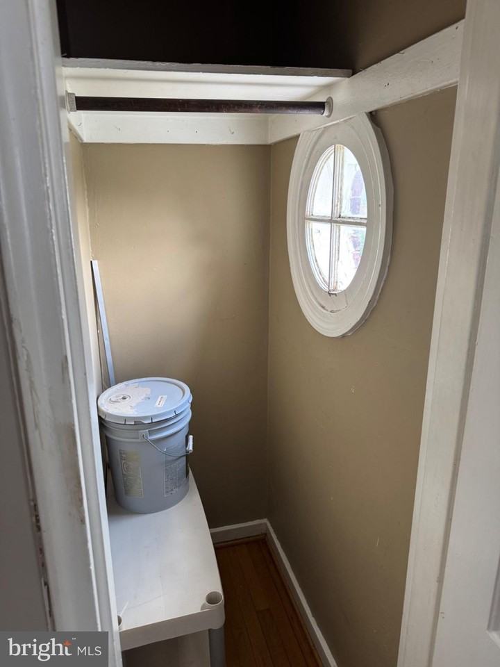 19 Auburn Ct #B - Photo 6 of 15