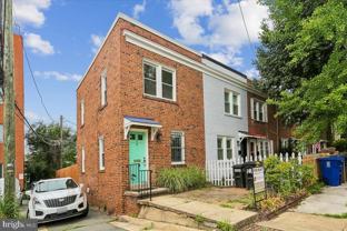 108 Baggett Pl - Photo 1 of 1