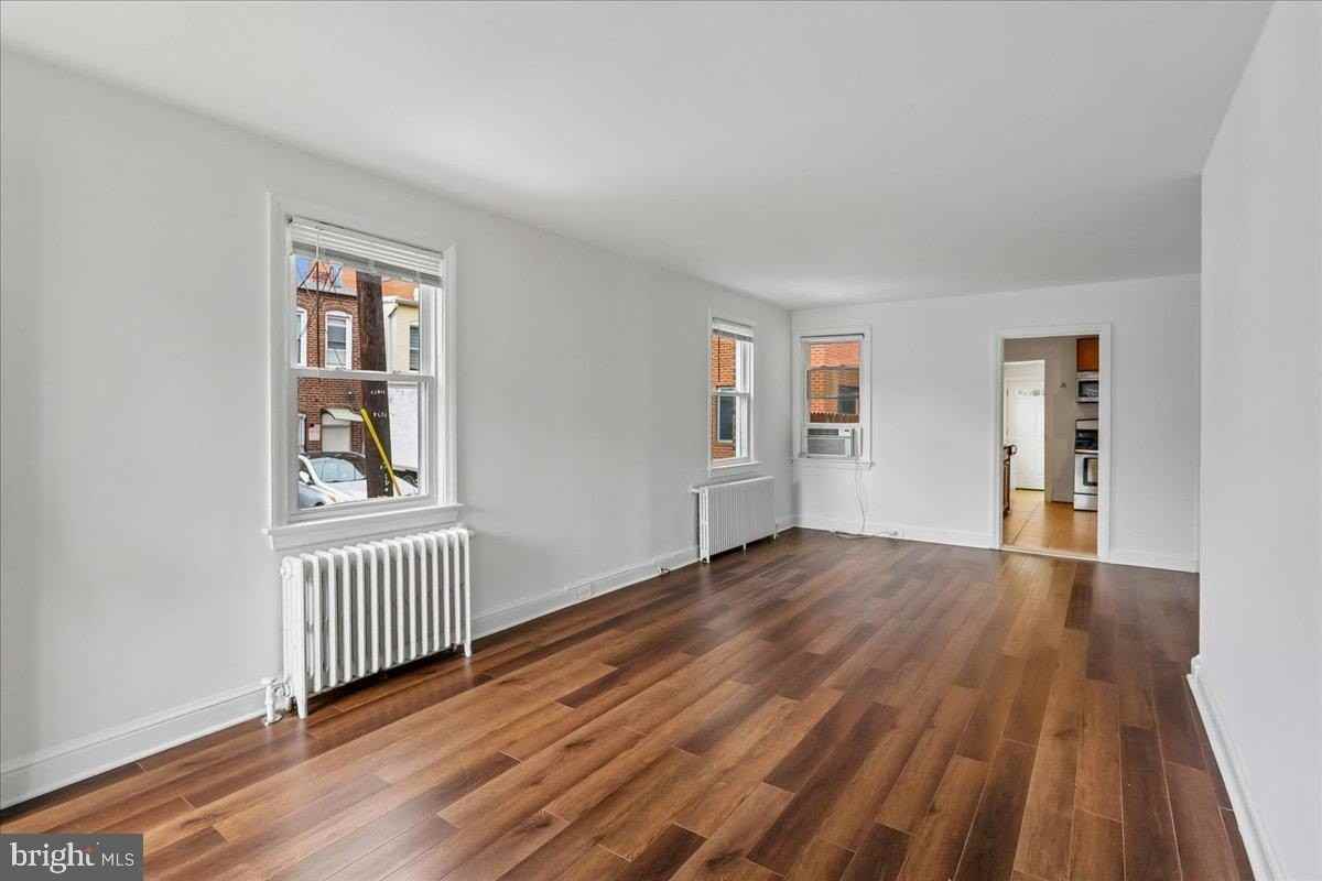 108 Baggett Pl - Photo 3 of 20