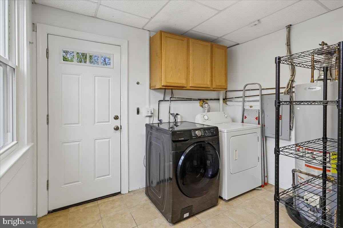 108 Baggett Pl - Photo 6 of 20
