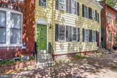 1121 Prince St - Photo 1 of 1