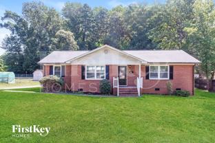940 Ridgeway Dr - Photo 1 of 1