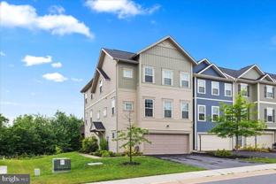 220 Patchwork Dr - Photo 1 of 1