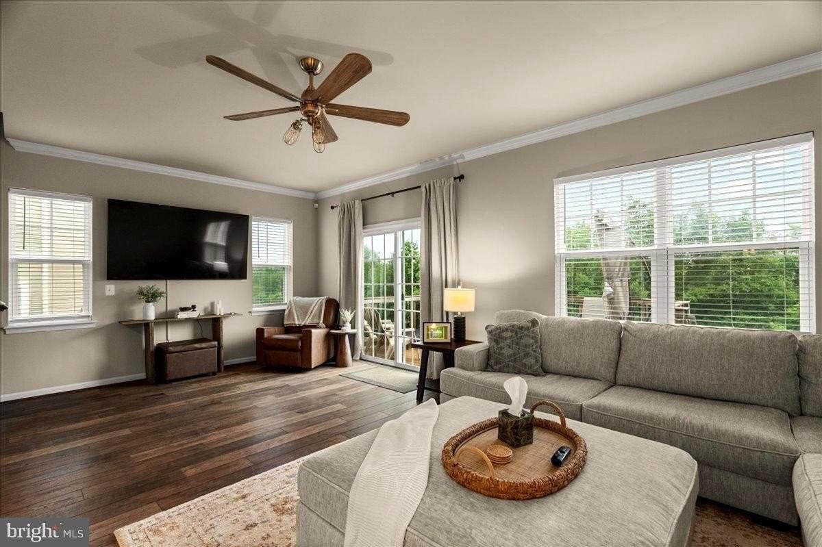 220 Patchwork Dr - Photo 3 of 30