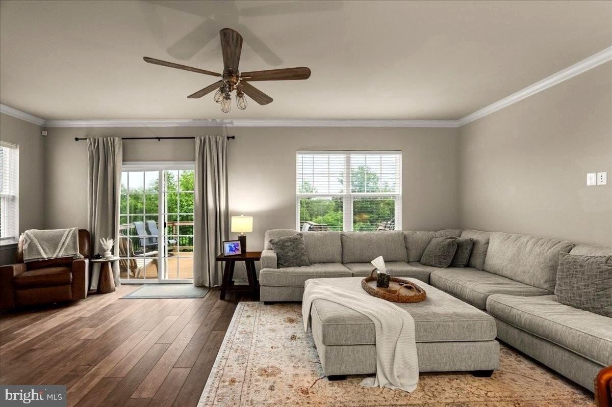 220 Patchwork Dr - Photo 4 of 30