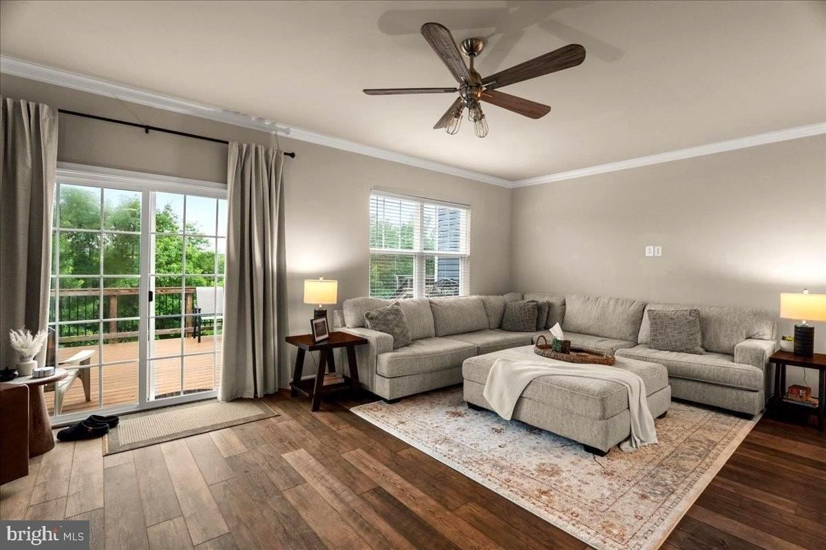 220 Patchwork Dr - Photo 5 of 30