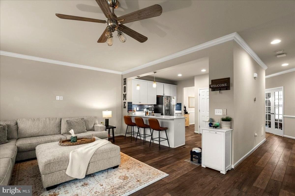 220 Patchwork Dr - Photo 6 of 30