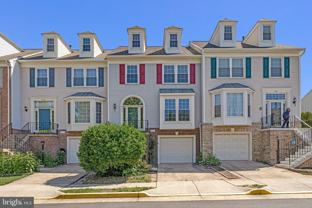7059 Kings Manor Dr - Photo 1 of 1