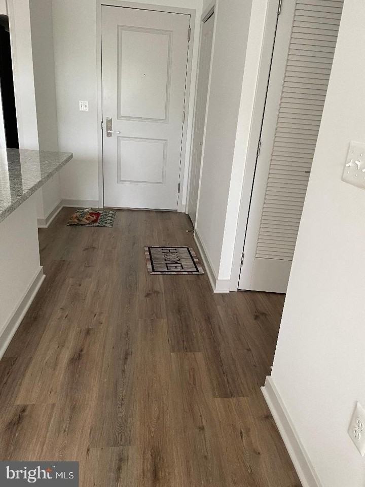 10755 Fairgrounds Dr #112 - Photo 2 of 18