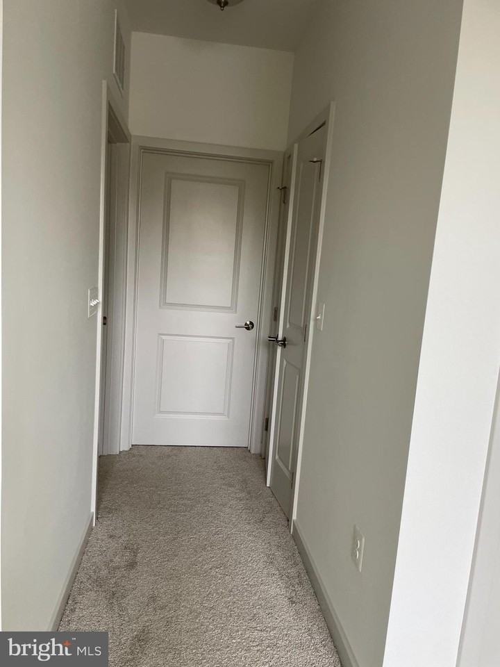 10755 Fairgrounds Dr #112 - Photo 5 of 18