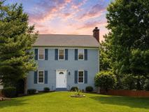 4305 Pleasant Valley Rd - Photo 1 of 1