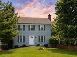 featured image of 4305 Pleasant Valley Rd