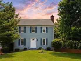 4305 Pleasant Valley Rd - Photo 1 of 1