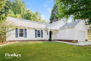 5807 Running Ridge Rd - Photo 1 of 1