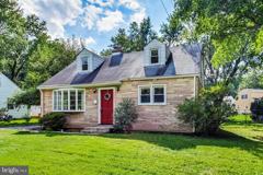 6641 Barrett Rd - Photo 1 of 1