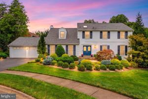 featured image of 1000 Northwoods Trl