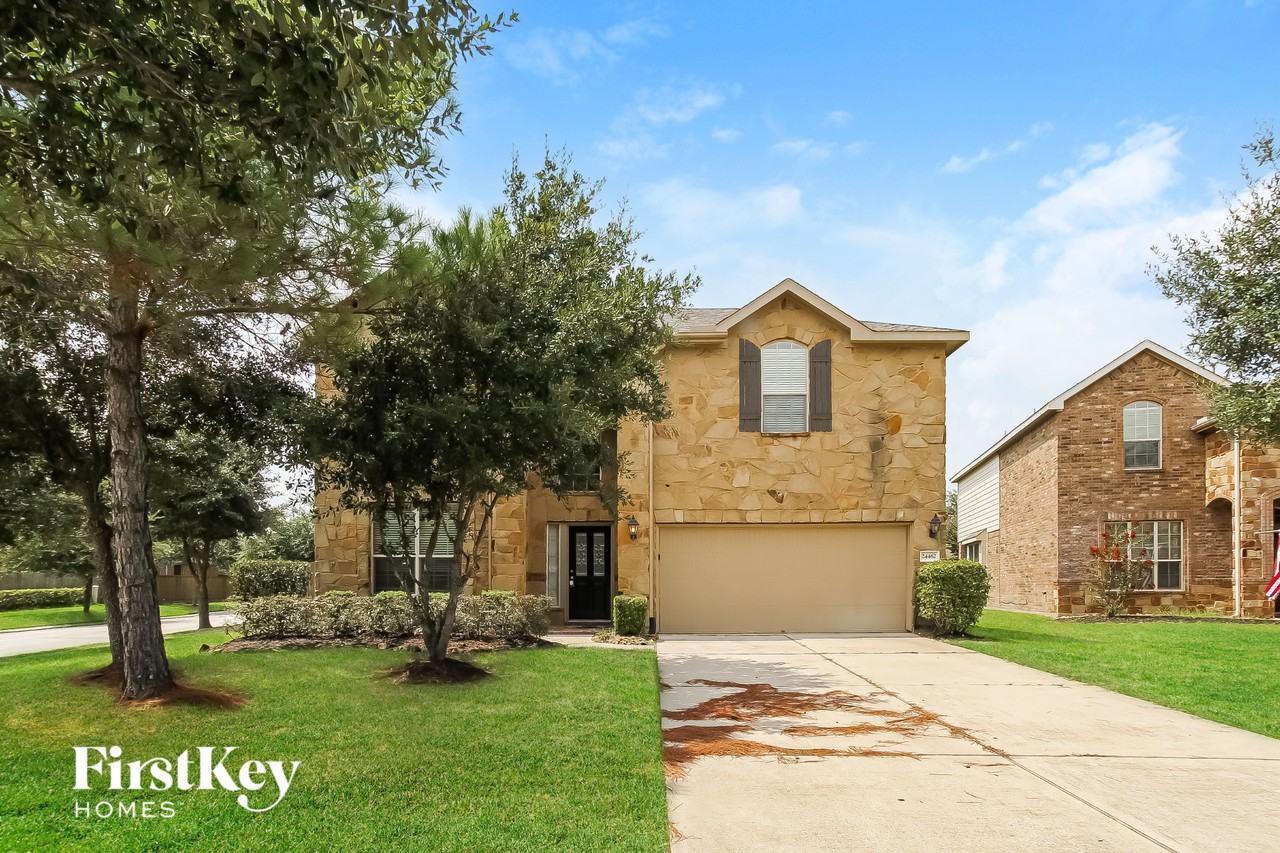 24462 Sundance Spring Dr - Photo 2 of 15