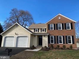 featured image of 12438 Wendell Holmes Rd
