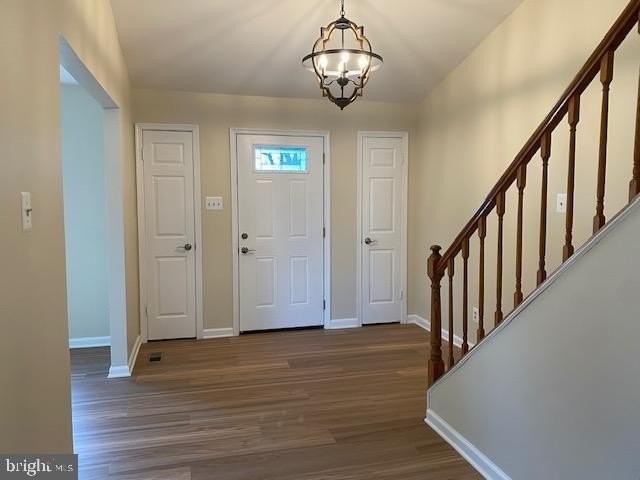 12438 Wendell Holmes Rd - Photo 2 of 50