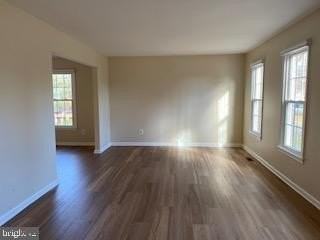 12438 Wendell Holmes Rd - Photo 3 of 50