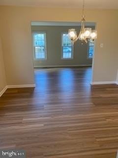 12438 Wendell Holmes Rd - Photo 4 of 50