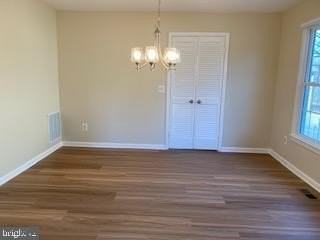 12438 Wendell Holmes Rd - Photo 5 of 50