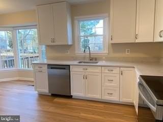 12438 Wendell Holmes Rd - Photo 6 of 50