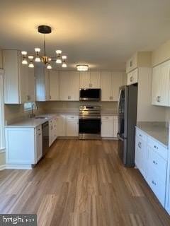 12438 Wendell Holmes Rd - Photo 7 of 50