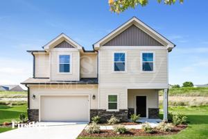 featured image of 5712 Beaver Pond Trl