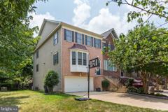 3826 Elmwood Towne Way - Photo 1 of 1