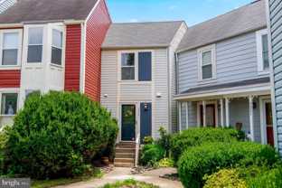 7317 Castleberg Ct - Photo 1 of 1