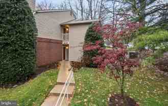 1700 Ascot Way Unit C #C - Photo 1 of 1