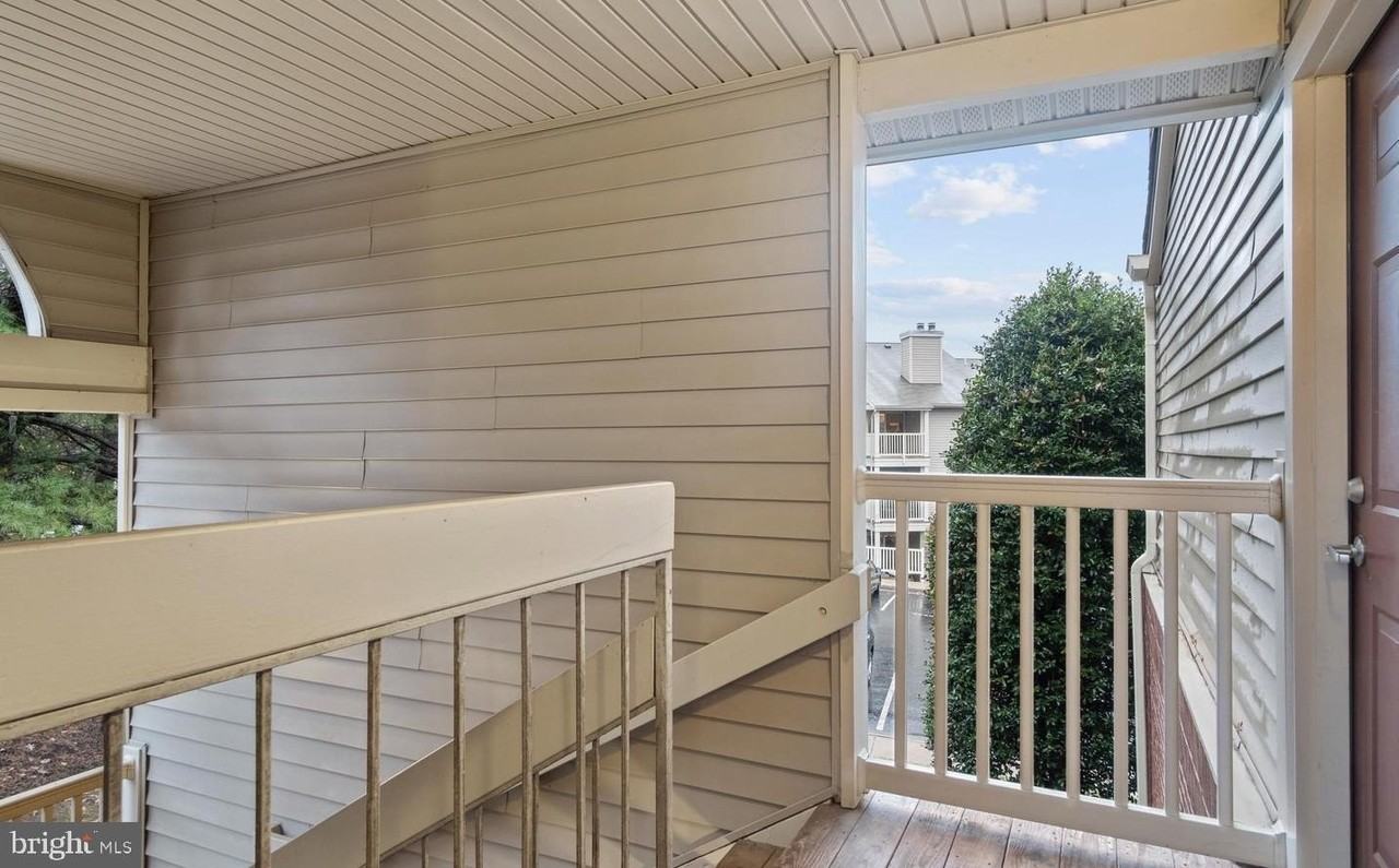 1700 Ascot Way Unit C #C - Photo 2 of 18