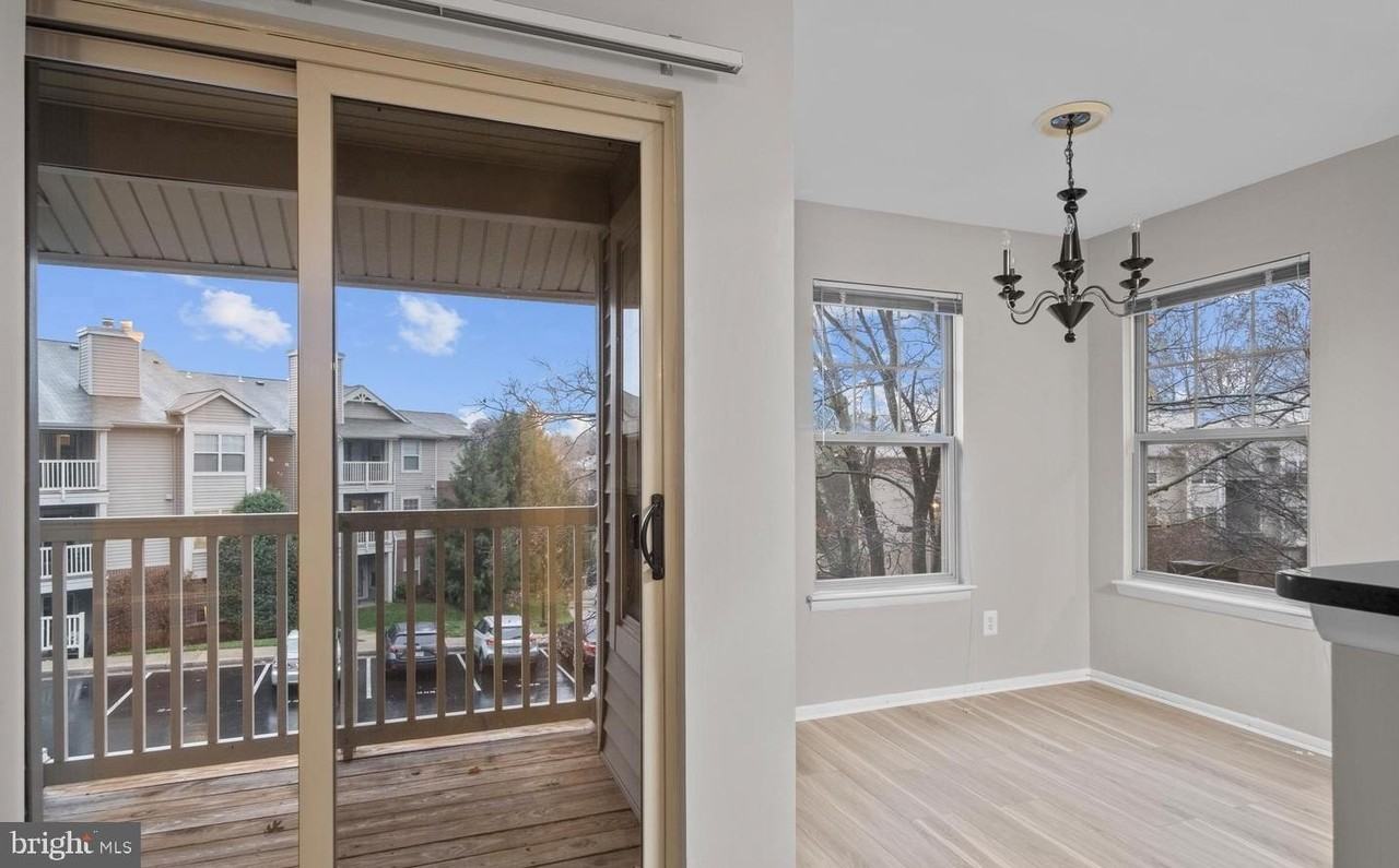 1700 Ascot Way Unit C #C - Photo 5 of 18